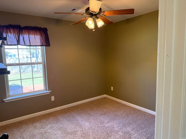 23 Trinity Drive, Cabot, AR 72023