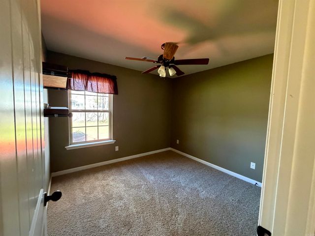 23 Trinity Drive, Cabot, AR 72023