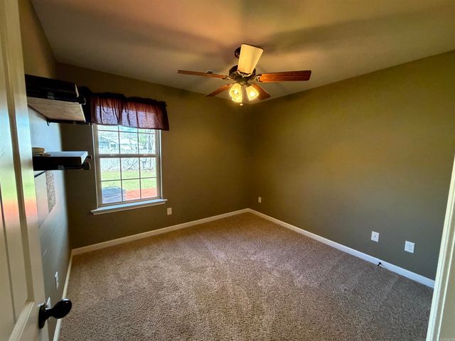 23 Trinity Drive, Cabot, AR 72023