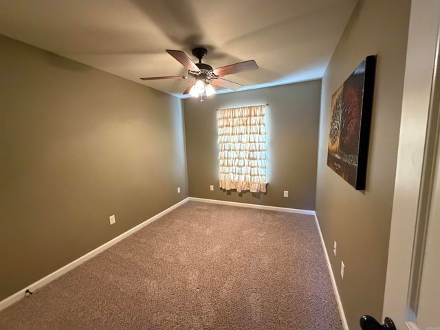 23 Trinity Drive, Cabot, AR 72023