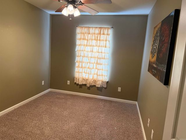 23 Trinity Drive, Cabot, AR 72023