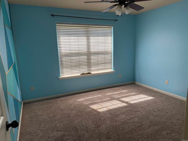 23 Trinity Drive, Cabot, AR 72023