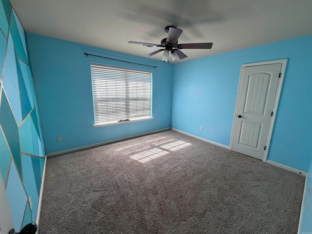 23 Trinity Drive, Cabot, AR 72023