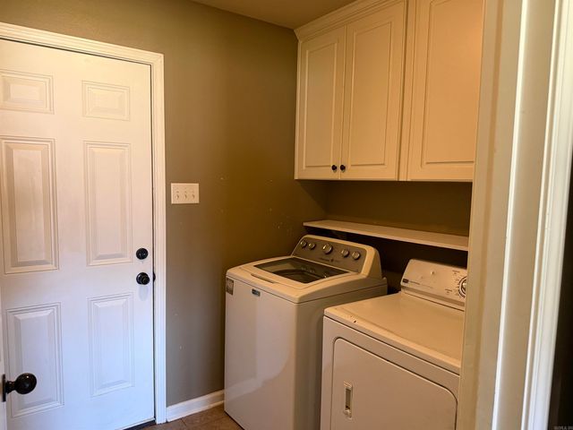 23 Trinity Drive, Cabot, AR 72023