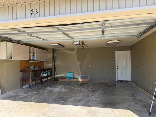 23 Trinity Drive, Cabot, AR 72023