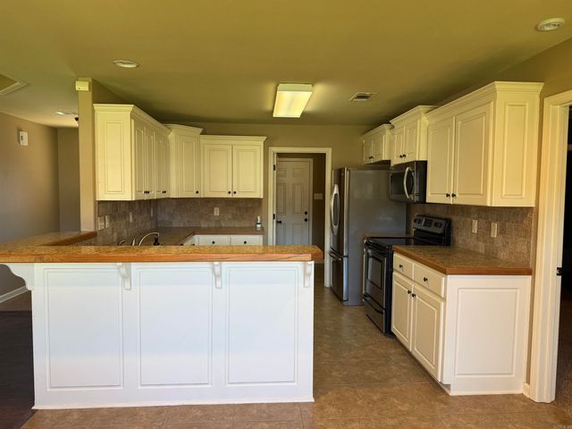 23 Trinity Drive, Cabot, AR 72023