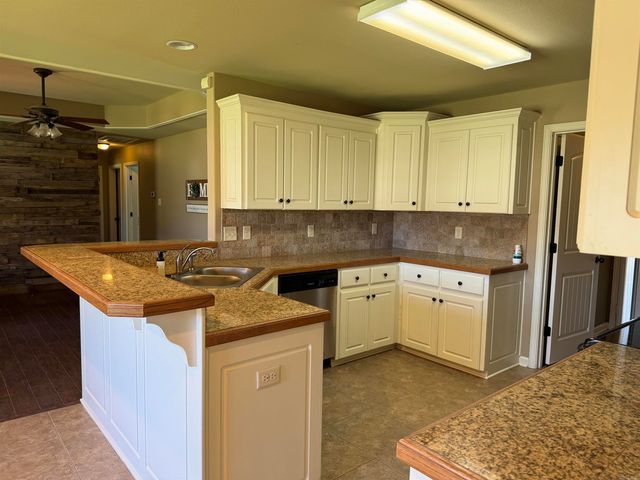 23 Trinity Drive, Cabot, AR 72023