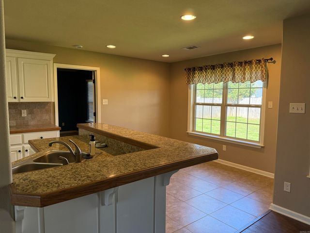 23 Trinity Drive, Cabot, AR 72023