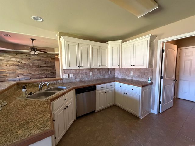 23 Trinity Drive, Cabot, AR 72023