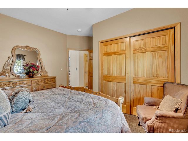 38 Kingston Dr, Florissant, CO 80816