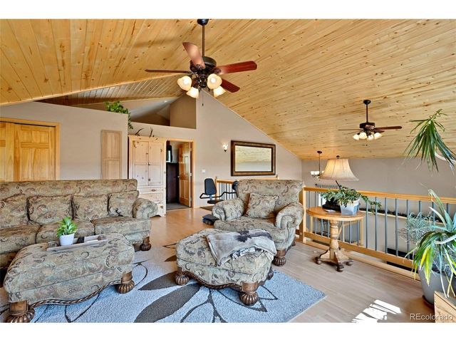 38 Kingston Dr, Florissant, CO 80816