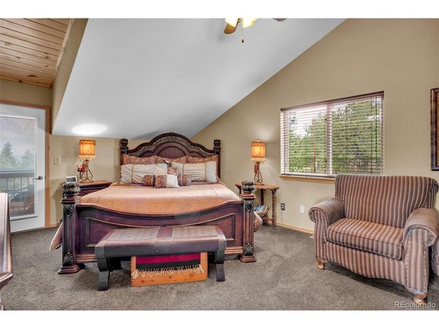 38 Kingston Dr, Florissant, CO 80816