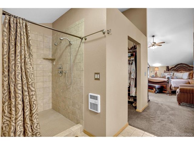 38 Kingston Dr, Florissant, CO 80816