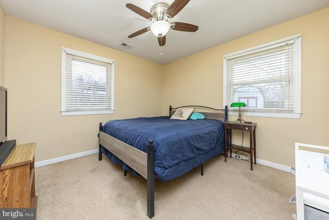 161 RIGGINS BLVD, Deptford, NJ 08096