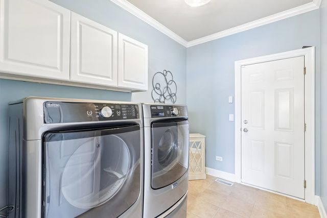 25323 WILSON Court, Plainfield, IL 60586