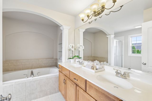 25323 WILSON Court, Plainfield, IL 60586