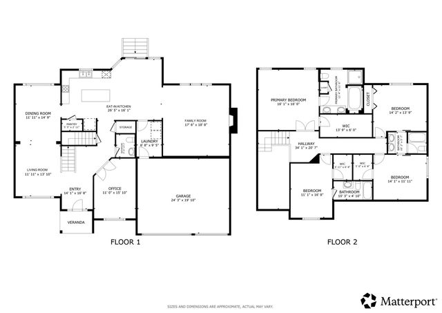 25323 WILSON Court, Plainfield, IL 60586