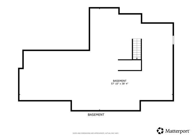25323 WILSON Court, Plainfield, IL 60586