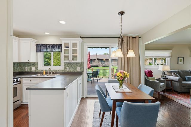 2070 Winchester Road, Rochester Hills, MI 48307
