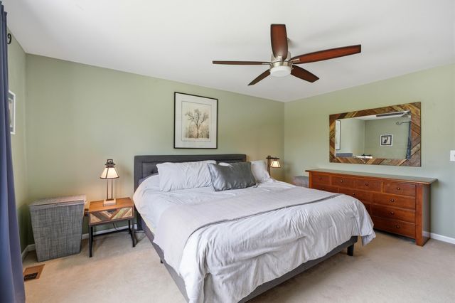 2070 Winchester Road, Rochester Hills, MI 48307