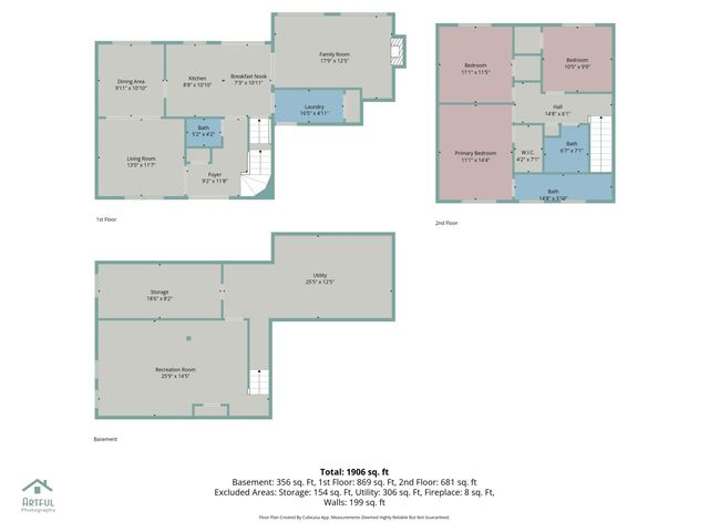 2070 Winchester Road, Rochester Hills, MI 48307