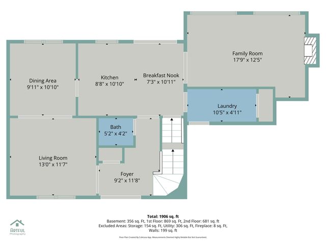 2070 Winchester Road, Rochester Hills, MI 48307