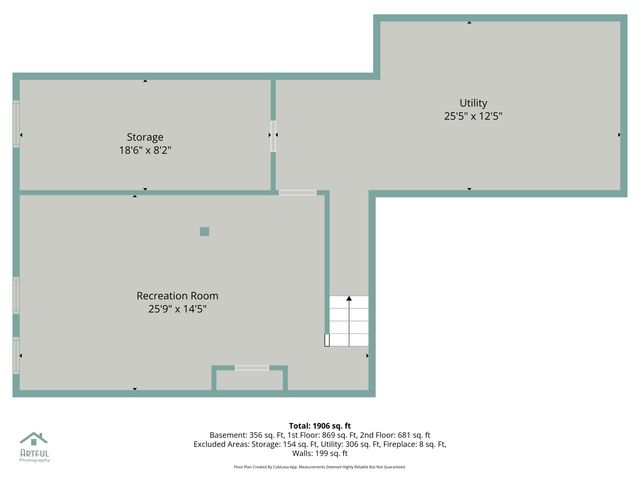 2070 Winchester Road, Rochester Hills, MI 48307