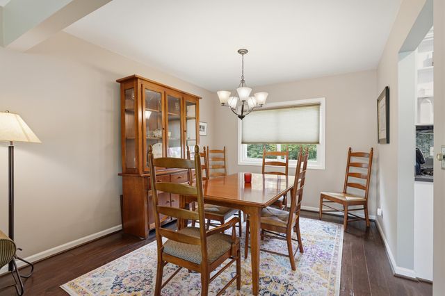 2070 Winchester Road, Rochester Hills, MI 48307