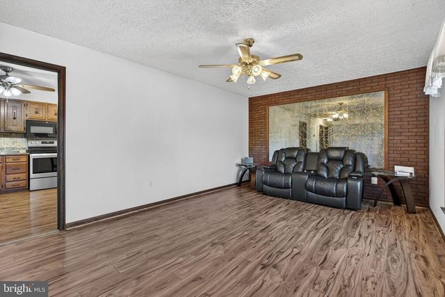 148 VIEWTOWN, Amissville, VA 20106