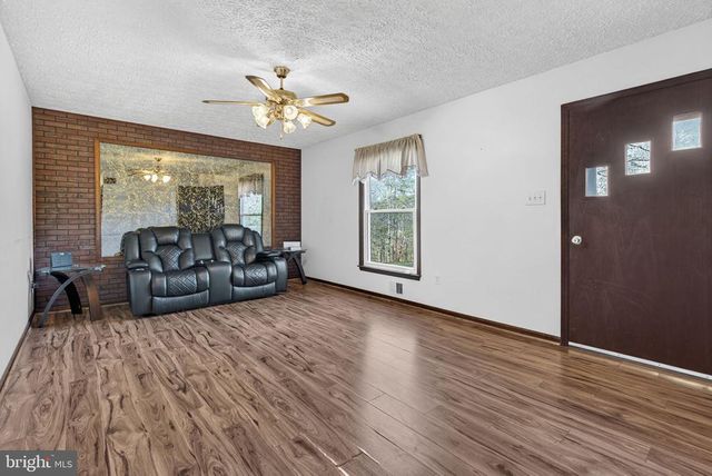 148 VIEWTOWN, Amissville, VA 20106