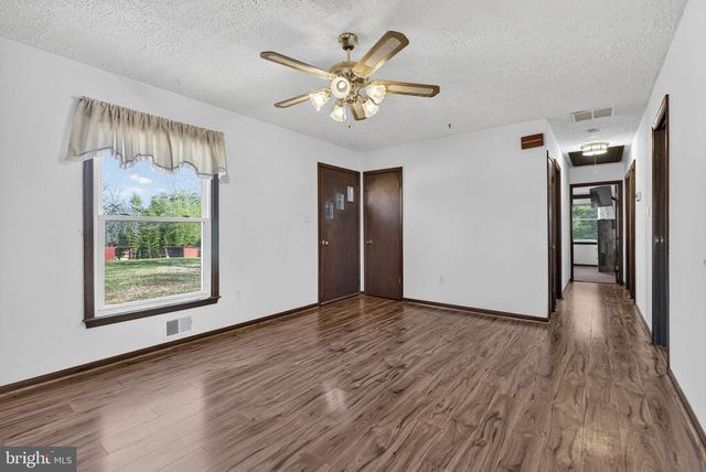 148 VIEWTOWN, Amissville, VA 20106