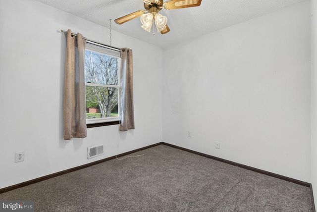 148 VIEWTOWN, Amissville, VA 20106