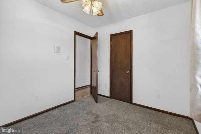 148 VIEWTOWN, Amissville, VA 20106