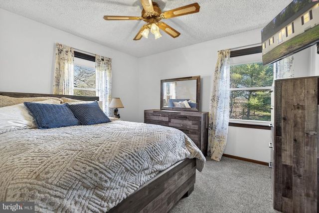 148 VIEWTOWN, Amissville, VA 20106