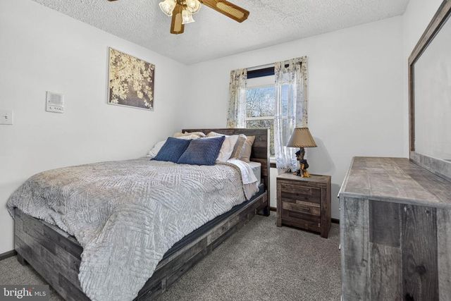 148 VIEWTOWN, Amissville, VA 20106