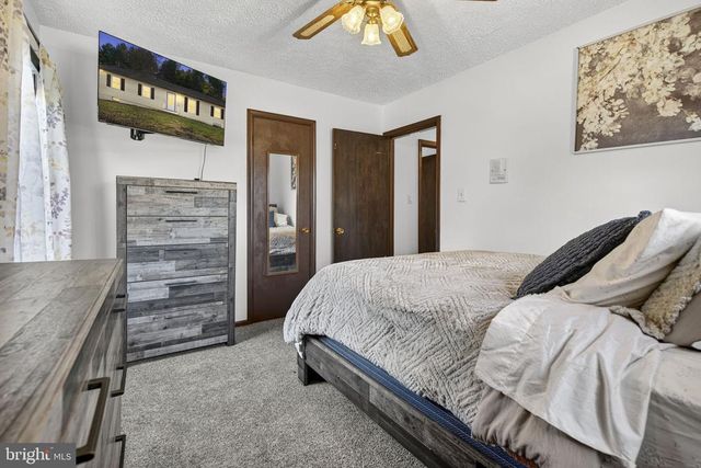 148 VIEWTOWN, Amissville, VA 20106