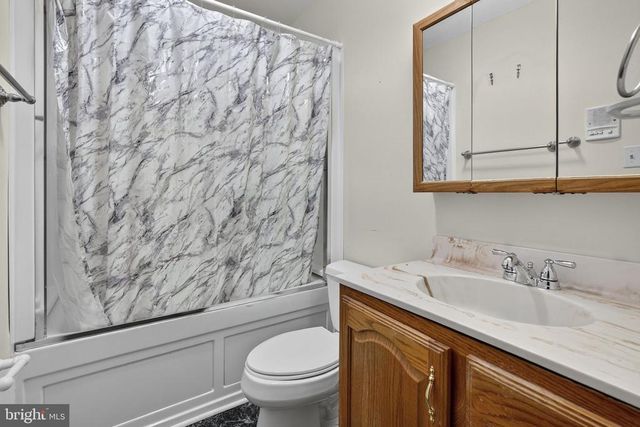 148 VIEWTOWN, Amissville, VA 20106