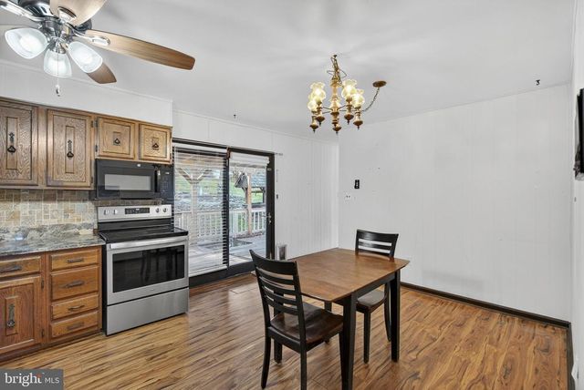 148 VIEWTOWN, Amissville, VA 20106