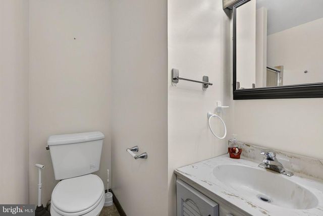 148 VIEWTOWN, Amissville, VA 20106