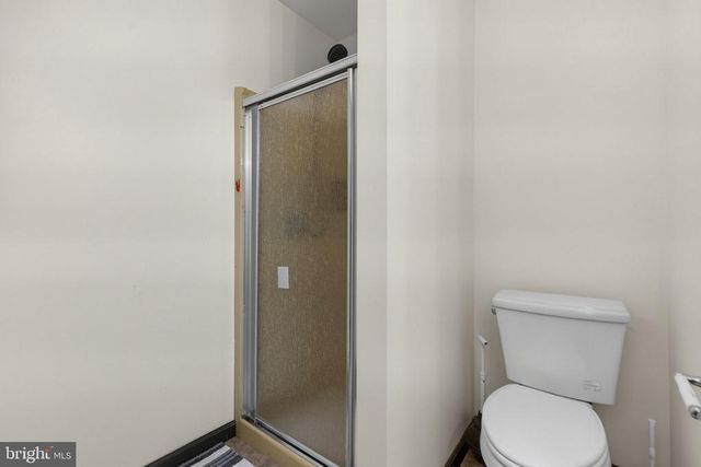 148 VIEWTOWN, Amissville, VA 20106