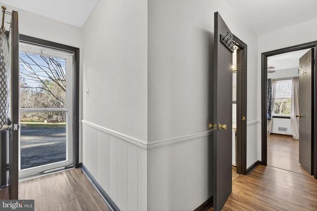 148 VIEWTOWN, Amissville, VA 20106