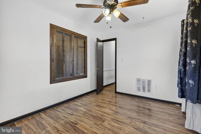 148 VIEWTOWN, Amissville, VA 20106