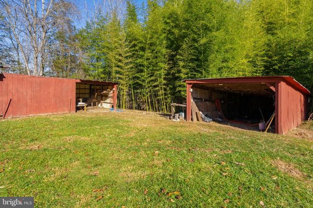 148 VIEWTOWN, Amissville, VA 20106