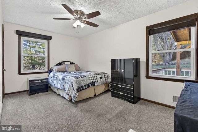 148 VIEWTOWN, Amissville, VA 20106