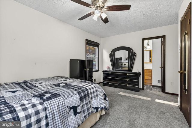 148 VIEWTOWN, Amissville, VA 20106