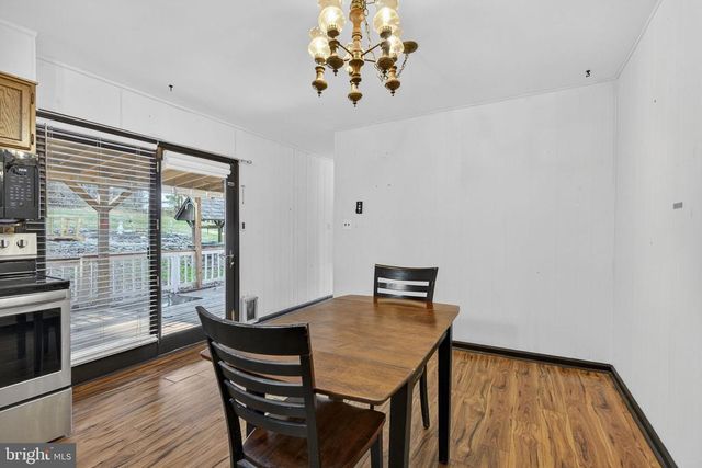 148 VIEWTOWN, Amissville, VA 20106