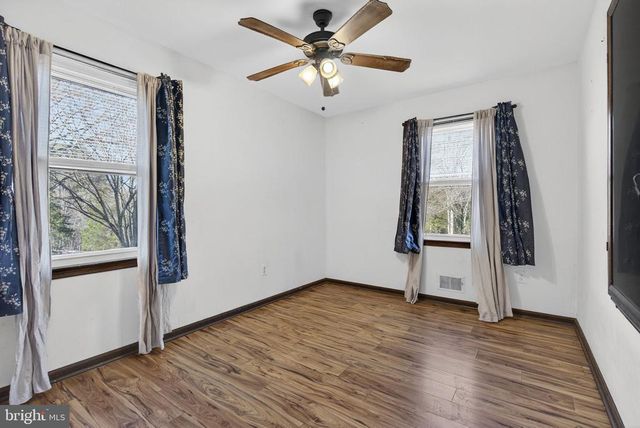 148 VIEWTOWN, Amissville, VA 20106