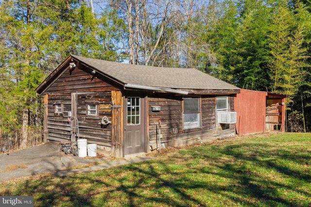 148 VIEWTOWN, Amissville, VA 20106