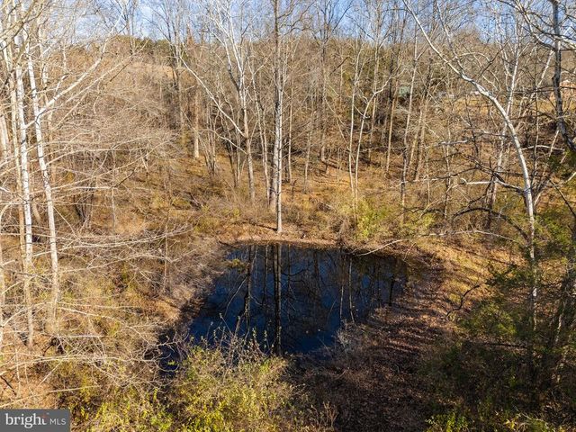 148 VIEWTOWN, Amissville, VA 20106