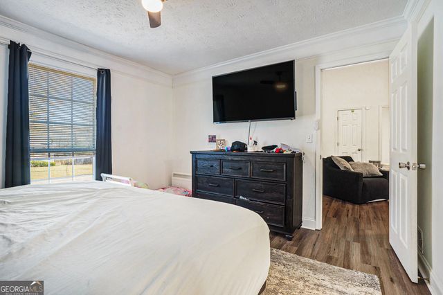 1696 Almand Creek Drive SW, Conyers, GA 30094